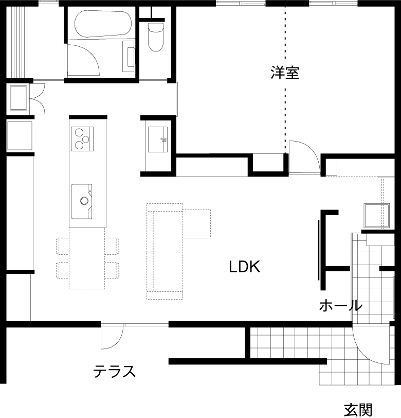 説明用のイメージ画像