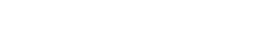 三幸建設