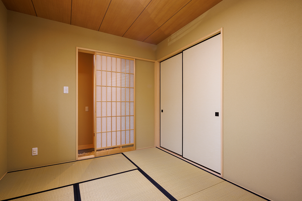 https://sankoukensetsu.co.jp/voice/voice-1258/