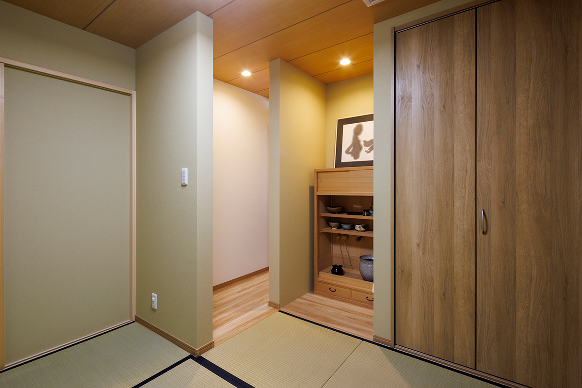 https://sankoukensetsu.co.jp/voice/voice-1258/